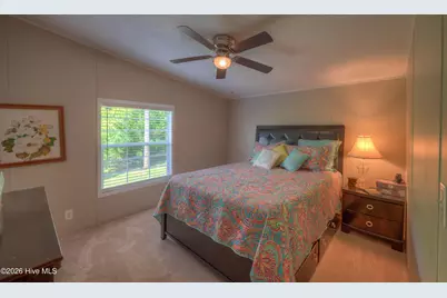 39 Town View Lane, Andrews, NC 28901 - Photo 28