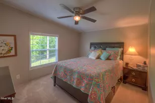 39 Town Vw Ln, Andrews, NC 28901 - Photo 28