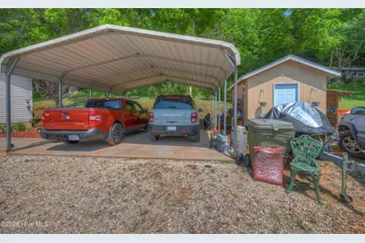 39 Town View Lane, Andrews, NC 28901 - Photo 4