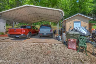 39 Town Vw Ln, Andrews, NC 28901 - Photo 4