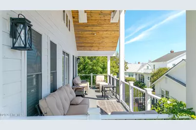 1527 Front Street #B, Beaufort, NC 28516 - Photo 4