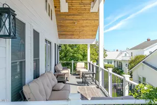 1527 Front St, Beaufort, NC 28516 - Photo 4