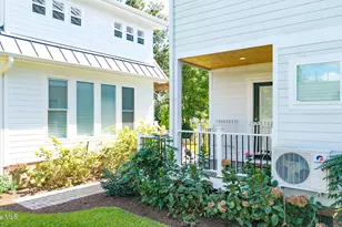 1527 Front St, Beaufort, NC 28516 - Photo 26