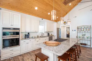 1527 Front St, Beaufort, NC 28516 - Photo 12