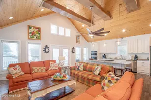 1527 Front St, Beaufort, NC 28516 - Photo 10