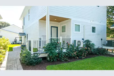 1527 Front Street #B, Beaufort, NC 28516 - Photo 6