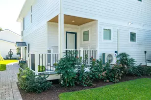 1527 Front St, Beaufort, NC 28516 - Photo 6