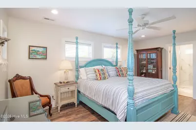1527 Front Street #B, Beaufort, NC 28516 - Photo 16