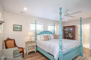 1527 Front St, Beaufort, NC 28516 - Photo 16