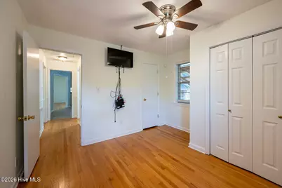511 W 4th Street, Waynesboro, GA 30830 - Photo 18