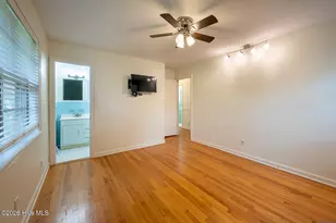 511 W 4th St, Waynesboro, GA 30830 - Photo 12