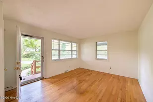 511 W 4th St, Waynesboro, GA 30830 - Photo 4