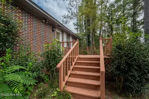 511 W 4th St, Waynesboro, GA 30830 - Photo 24