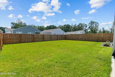228 Ocean Pointe Boulevard SE, Bolivia, NC 28422 - Photo 4