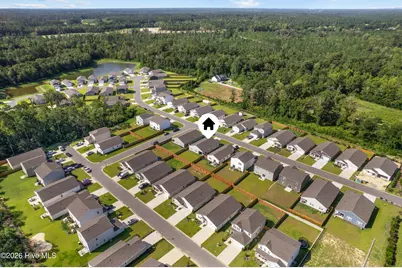 228 Ocean Pointe Boulevard SE, Bolivia, NC 28422 - Photo 26