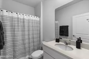 228 Ocean Pointe Blvd SE, Bolivia, NC 28422 - Photo 22