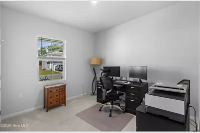 228 Ocean Pointe Boulevard SE, Bolivia, NC 28422 - Photo 16