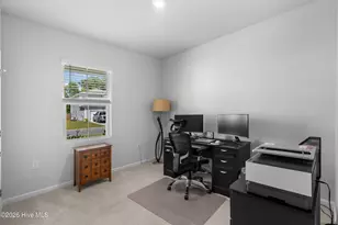 228 Ocean Pointe Blvd SE, Bolivia, NC 28422 - Photo 16