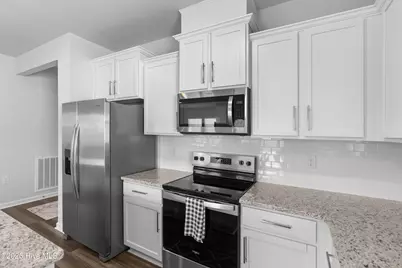 228 Ocean Pointe Boulevard SE, Bolivia, NC 28422 - Photo 10