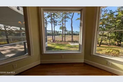 6465 Walden Pond Lane, Southport, NC 28461 - Photo 26