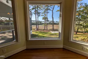 6465 Walden Pond Ln, Southport, NC 28461 - Photo 26