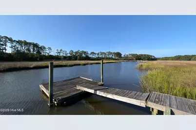 6465 Walden Pond Lane, Southport, NC 28461 - Photo 4