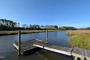 6465 Walden Pond Ln, Southport, NC 28461 - Photo 4