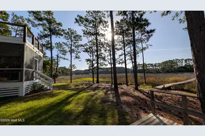 6465 Walden Pond Lane, Southport, NC 28461 - Photo 44