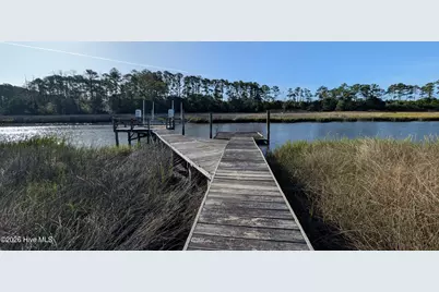 6465 Walden Pond Lane, Southport, NC 28461 - Photo 34