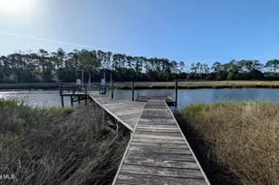 6465 Walden Pond Ln, Southport, NC 28461 - Photo 34