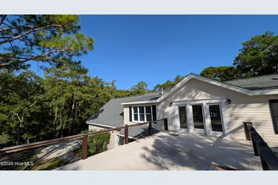 6465 Walden Pond Lane, Southport, NC 28461 - Photo 40