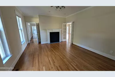 6465 Walden Pond Lane, Southport, NC 28461 - Photo 14