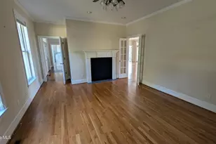 6465 Walden Pond Ln, Southport, NC 28461 - Photo 14