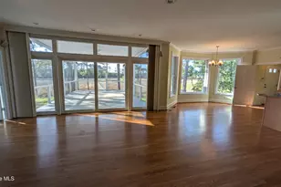 6465 Walden Pond Ln, Southport, NC 28461 - Photo 10