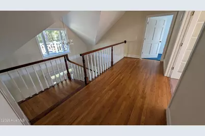6465 Walden Pond Lane, Southport, NC 28461 - Photo 16