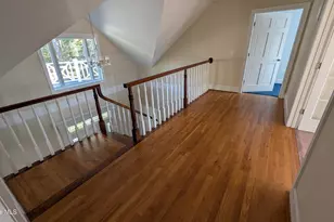 6465 Walden Pond Ln, Southport, NC 28461 - Photo 16