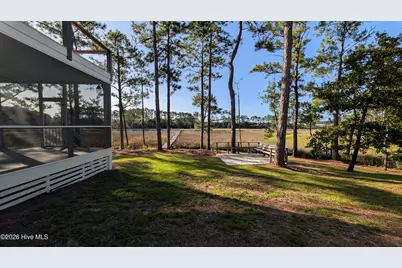 6465 Walden Pond Lane, Southport, NC 28461 - Photo 36