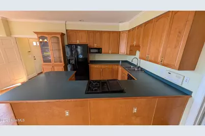 6465 Walden Pond Lane, Southport, NC 28461 - Photo 8