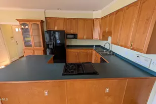 6465 Walden Pond Ln, Southport, NC 28461 - Photo 8