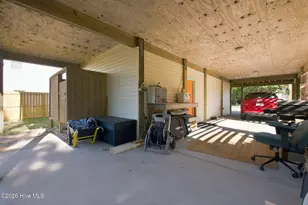 204 Pine Grove Trail, Kill Devil Hills, NC 27948 - Photo 42