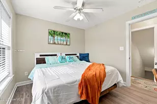 204 Pine Grove Trail, Kill Devil Hills, NC 27948 - Photo 24