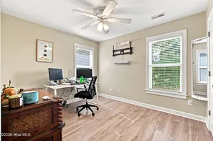 204 Pine Grove Trail, Kill Devil Hills, NC 27948 - Photo 28