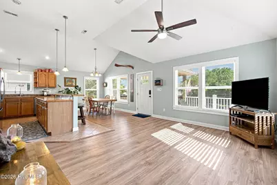 204 Pine Grove Trail, Kill Devil Hills, NC 27948 - Photo 16