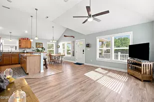 204 Pine Grove Trail, Kill Devil Hills, NC 27948 - Photo 16