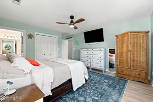 204 Pine Grove Trail, Kill Devil Hills, NC 27948 - Photo 20