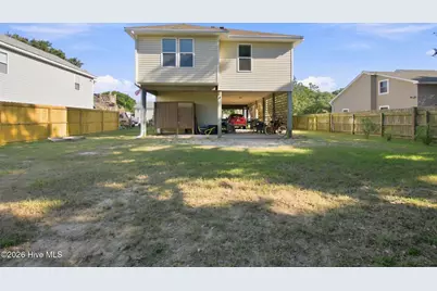 204 Pine Grove Trail, Kill Devil Hills, NC 27948 - Photo 44