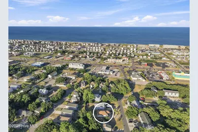 204 Pine Grove Trail, Kill Devil Hills, NC 27948 - Photo 52