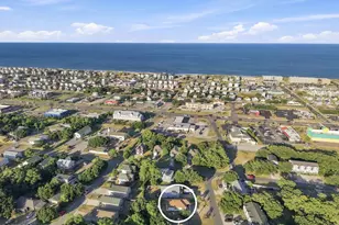 204 Pine Grove Trail, Kill Devil Hills, NC 27948 - Photo 52