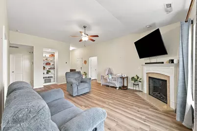 304 Lynden Lane, New Bern, NC 28560 - Photo 10