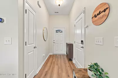 304 Lynden Lane, New Bern, NC 28560 - Photo 6